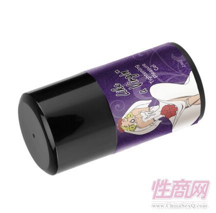 INTIMATE EARTH ���z2