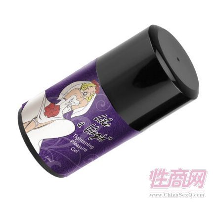 INTIMATE EARTH ���z4