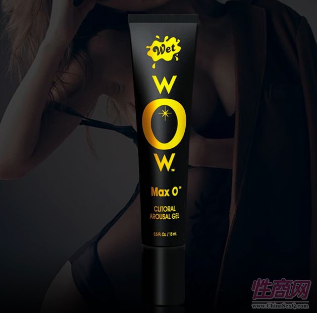 WET Ů�ô̼��������z