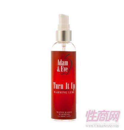 ADAM&EVE �߳����ԟ�Н�(r��n)��Һ