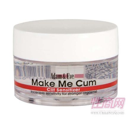 ����ADAM&EVE Ů�ø߳�������z