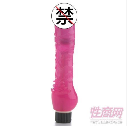 ����ADAM&EVE ��f���y�� ���涡��3