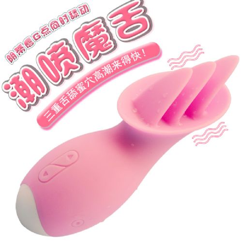 �羳����YHNB�S��ֱ�N�������^������Ȥ��Ȥ��ƷŮ����ο����