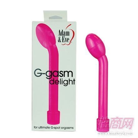 ����ADAM&EVE Ů��G�c���Ӱ�2