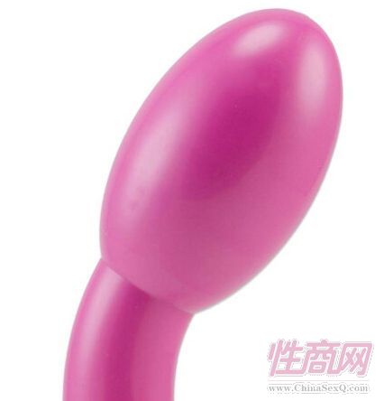 ����ADAM&EVE Ů��G�c���Ӱ�3