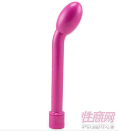 ����ADAM&EVE Ů��G�c���Ӱ��A(y��)�[�D
