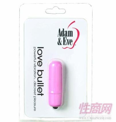 ����(gu��)ADAM&EVE �ӏ��^�o(w��)���o�������A(y��)�[�D