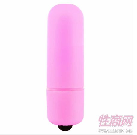 ����(gu��)ADAM&EVE �ӏ��^�o(w��)���o������3