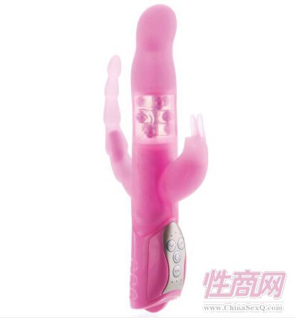 ����(gu��)ADAM&EVE Ů�������w�(y��n)��ˮ���z�����D(zhu��n)����A(y��)�[�D