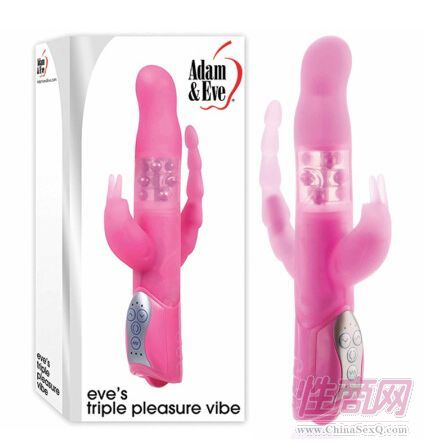 ����(gu��)ADAM&EVE Ů�������w�(y��n)��ˮ���z�����D(zhu��n)���2