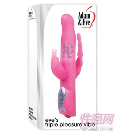 ����(gu��)ADAM&EVE Ů�������w�(y��n)��ˮ���z�����D(zhu��n)���3