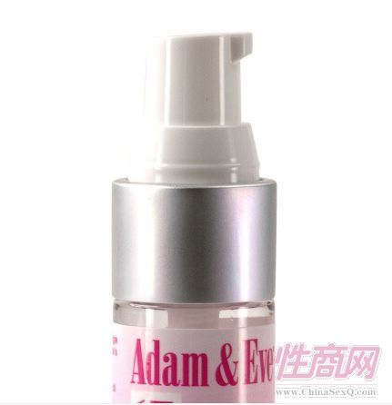 ����ADAM&EVE Ů�����z4