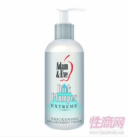 ADAM&EVE�����M(j��n)�ڸ�