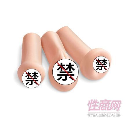 Pipedream�w�C(j��)���������A(y��)�[�D