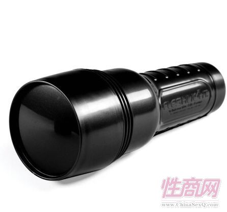 FleshLight �w�C(j��)���A(y��)�[�D