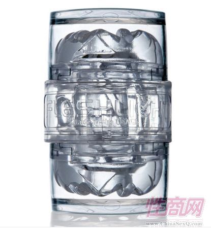 FleshLight ��k���o����
