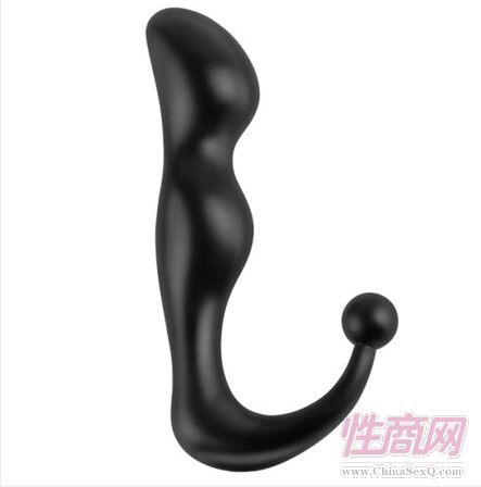 Pipedream ����ǰ���ٴ�c����