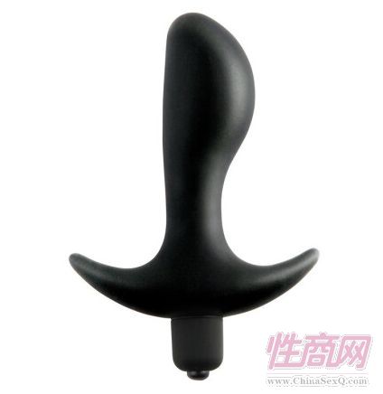 Pipedream ����(d��ng)����ǰ���ٴ�c����
