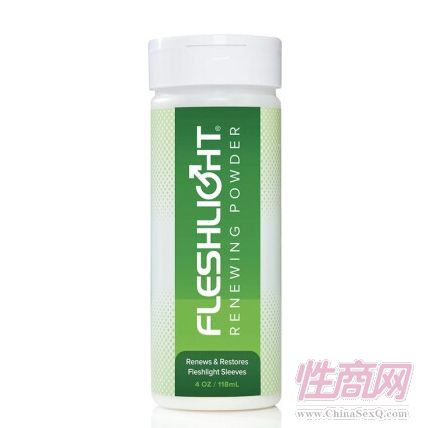 FleshLight �w�C(j��)�� ������Wο�����b4
