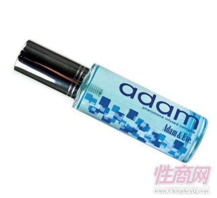 AE美國進口男士費洛蒙香水2