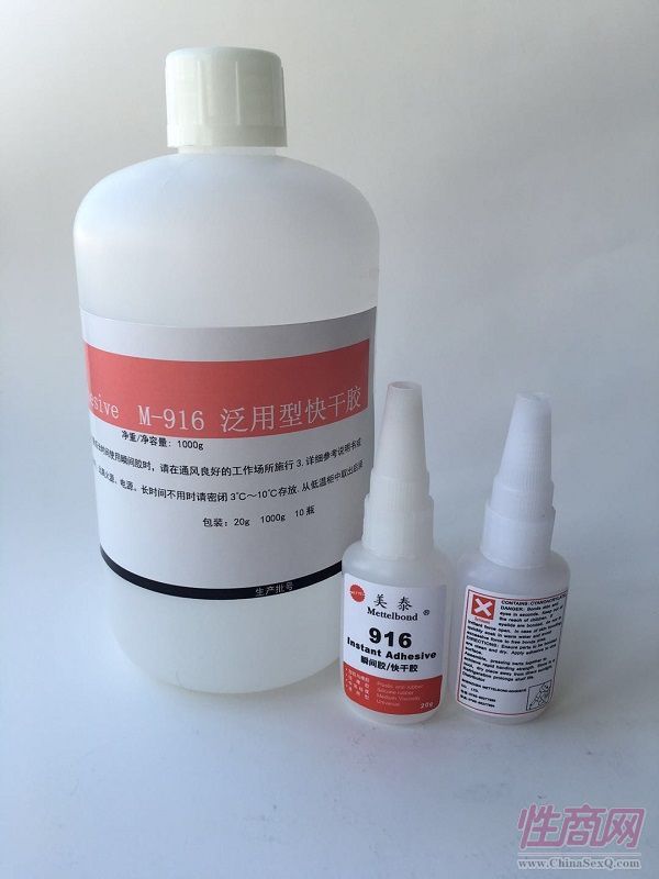 ˲�g��λ���l(f��)�׹��zճPC�zˮ �����zճPVC�zˮ