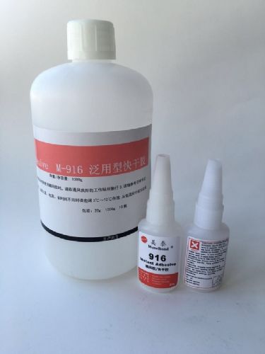 ˲�g��λ���l(f��)�׹��zճPC�zˮ �����zճPVC�zˮ