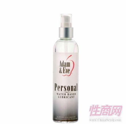ADAMEVE����(gu��)�M(j��n)�ڇ��F�A(y��)�[�D