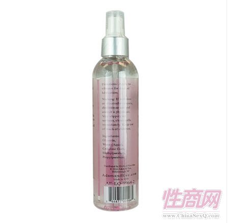 DAM&EVE �����Wο����Һ4