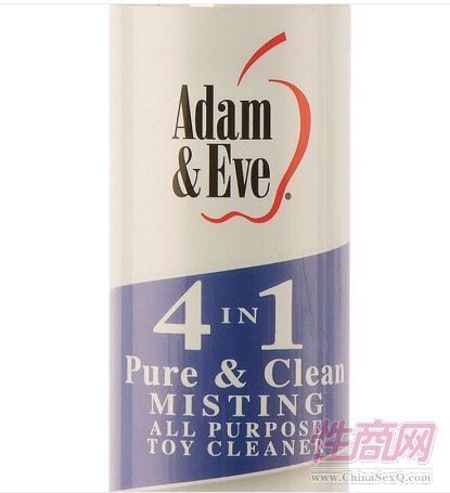 ����ADAM&EVE ��Ȥ�����Ʒ����4