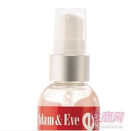ADAMEVE美國進口女用費洛蒙香水2