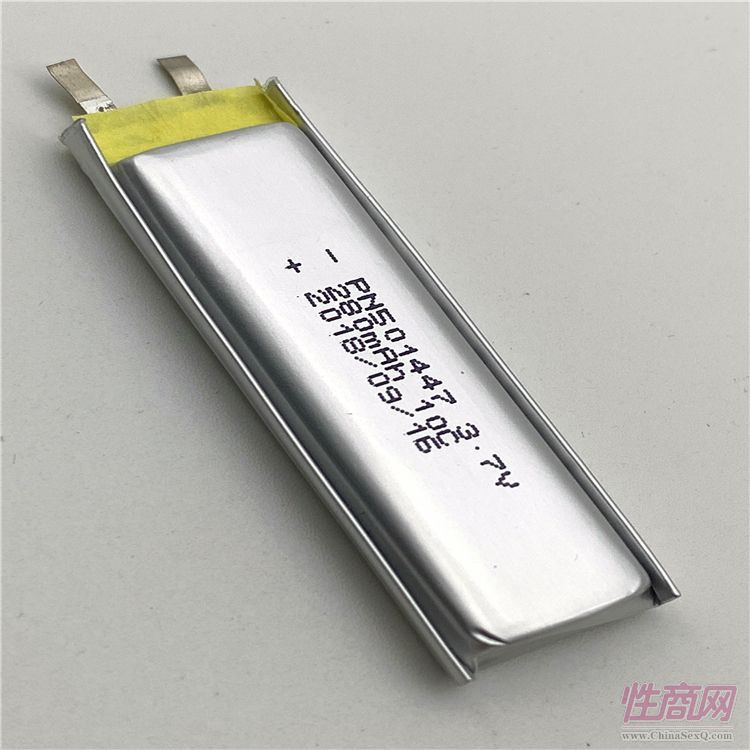 �ۺ����늳�501447-280mah ��Ȥ��Ʒ�늳�