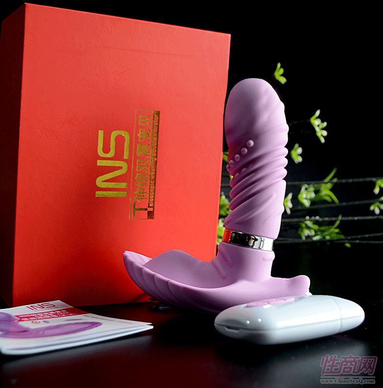 ��s�p����ؐ3