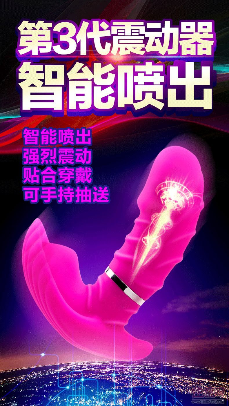 �����[�δ�����ؐ�A(y��)�[�D