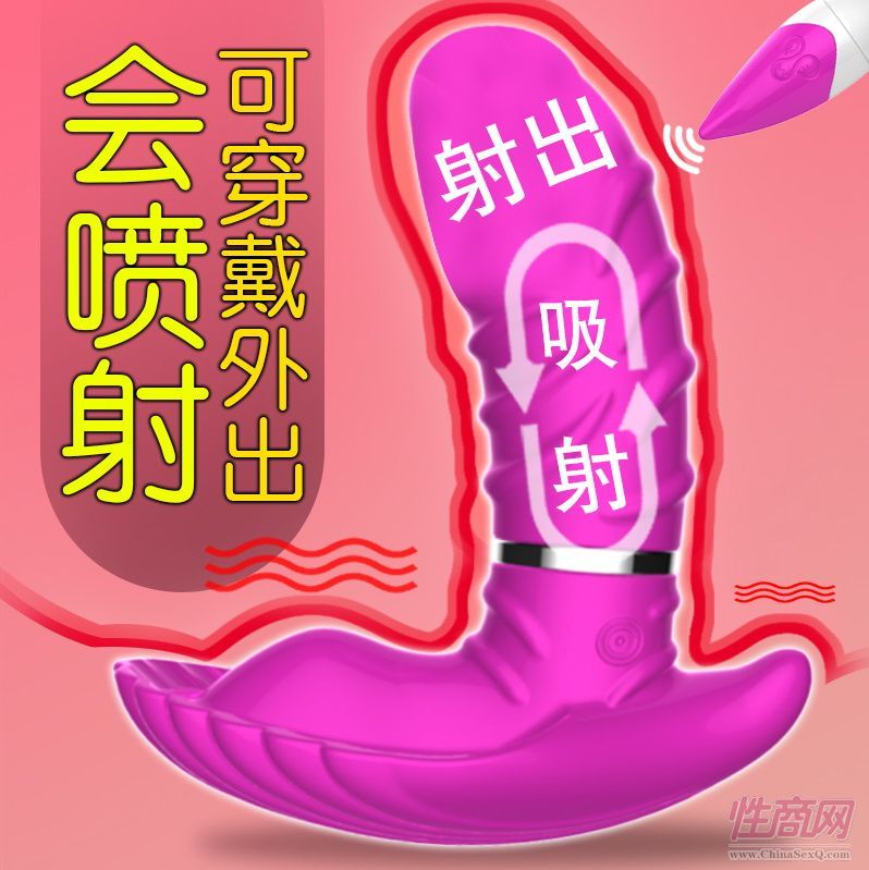 �����[�δ�����ؐ2