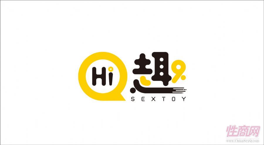 HIȤ�Ƶ���Ȥ���u�C(j��)����Ȥ��(n��i)�¾Ƶ�𱬳���4