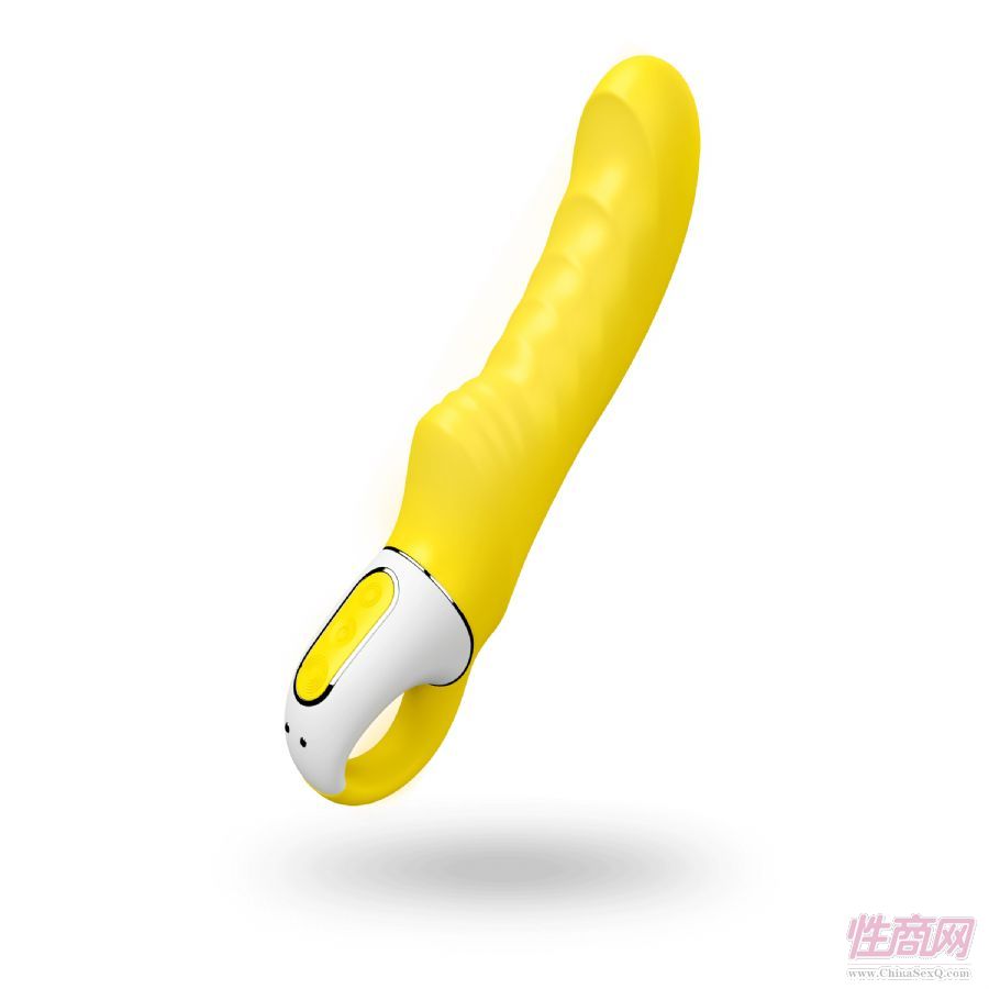 ��(gu��)SatisfyerŮ������(d��ng)����ο����Ȥ�o�����þ��A(y��)�[�D