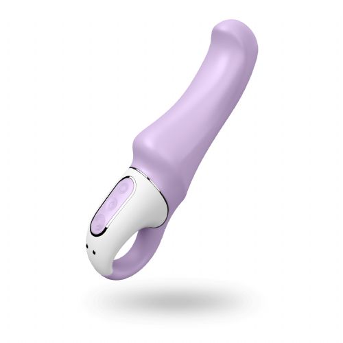 Satisfyer 女用炫彩按摩棒 高潮棒 激點(diǎn)震動情趣棒 自慰棒 防水靜音震動棒 摳動棒 潮水棒 Satisfyer 女用炫彩按摩棒 高潮棒 激點(diǎn)震動情趣棒 自慰棒 防水靜音震動棒 摳動棒 潮水棒
