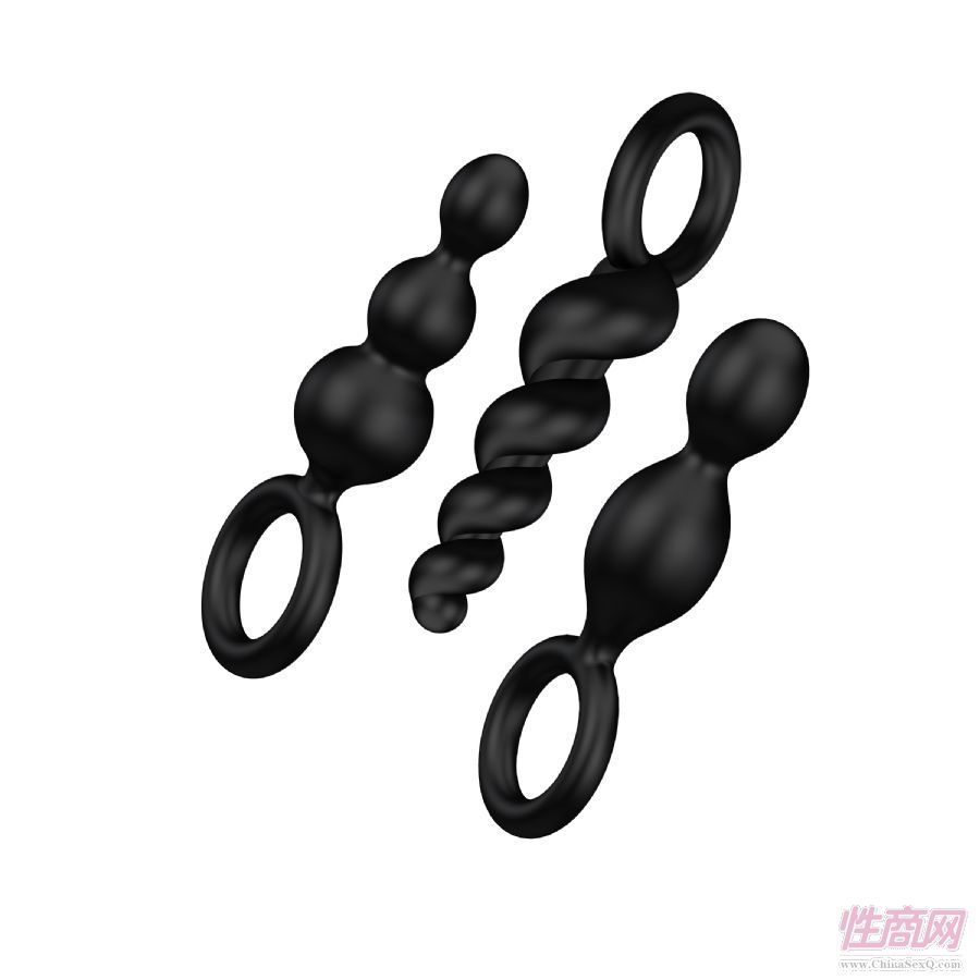 ��ͥ���h(hu��n)���h(hu��n)����ͥ�̼��w�(y��n)Ů��ο�����c(di��n)��и߳��w�(y��n) ��ɫ���b�����b