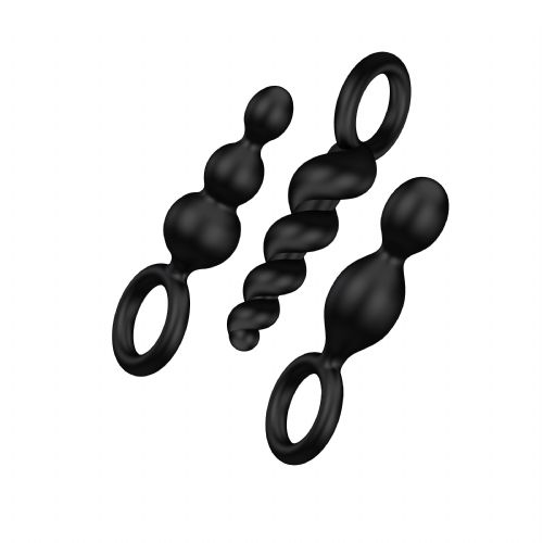 ��ͥ���h(hu��n)���h(hu��n)����ͥ�̼��w�Ů��ο�����c��и߳��w� ��ɫ���b�����b