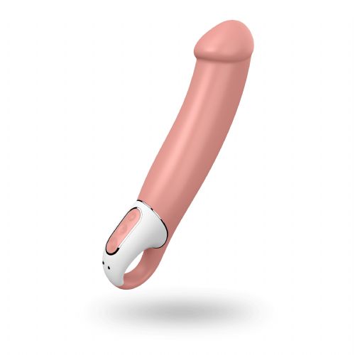 Satisfyer 女用炫彩按摩棒 高潮棒 激點震動情趣棒 自慰棒 防水靜音震動棒 摳動棒 潮水棒 Satisfyer 女用炫彩按摩棒 高潮棒 激點震動情趣棒 自慰棒 防水靜音震動棒 摳動棒 潮水棒