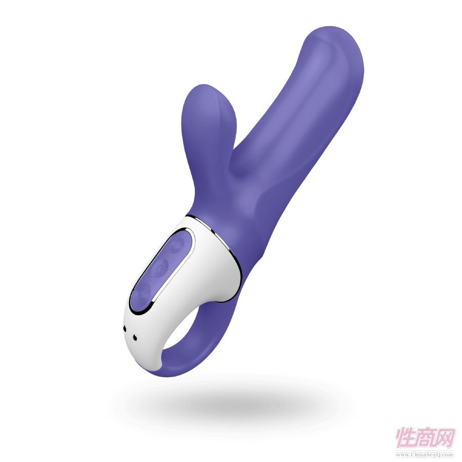 Satisfyer Ů���Ųʰ�Ħ�� �߳��� ���c(di��n)����(d��ng)��Ȥ�� ��ο�� ��ˮ�o������(d��ng)�� ����(d��ng)�� ��ˮ���A(y��)�[�D