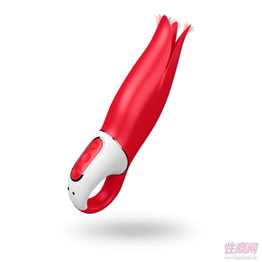 Satisfyer Ů���Ųʰ�Ħ�� �߳��� ���c������Ȥ�� ��ο�� ��ˮ�o�����Ӱ� ���Ӱ� ��ˮ���A(y��)�[�D