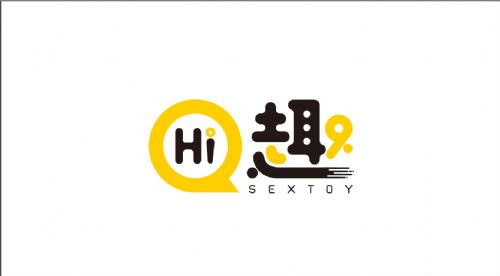 HIȤ�Ƶ���Ȥ���u�C(j��)�����Ƶ꽛(j��ng)��(j��)������Դ
