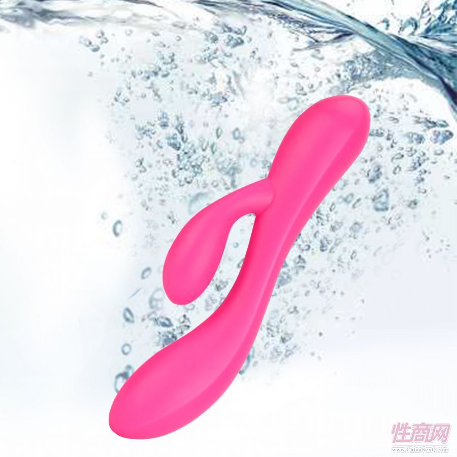 �M��ɭ�S�����a(ch��n) ȫҺ�B(t��i)���z�p�R�_��Ӱ�-Jacob-Ů����Ȥ��Ʒȫ����4