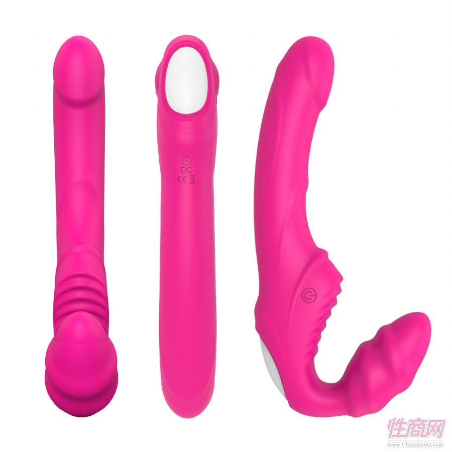 �p�^�����Ӱ������ٺ�Ůͬ�ԑٚW�ٽz߅les������Ȥ��Ȥ��Ʒ