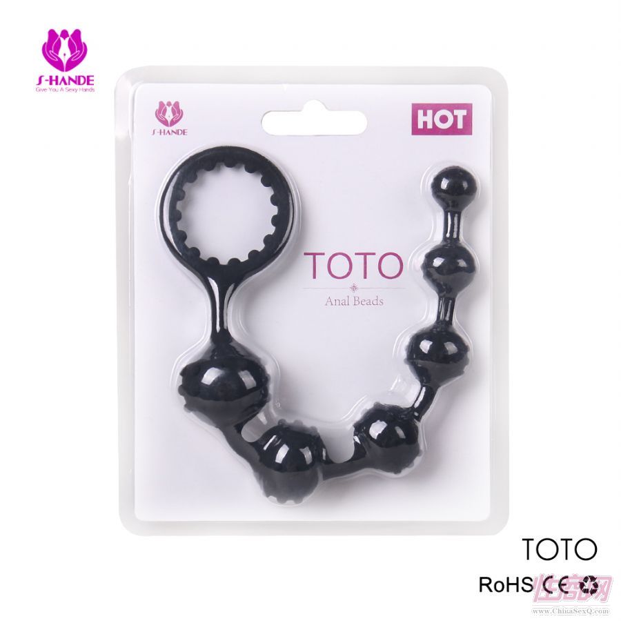 ˹?ji��)h��TOTO��ͥ����������T��������Ȥ���ó�����Ȥ��Ʒ���