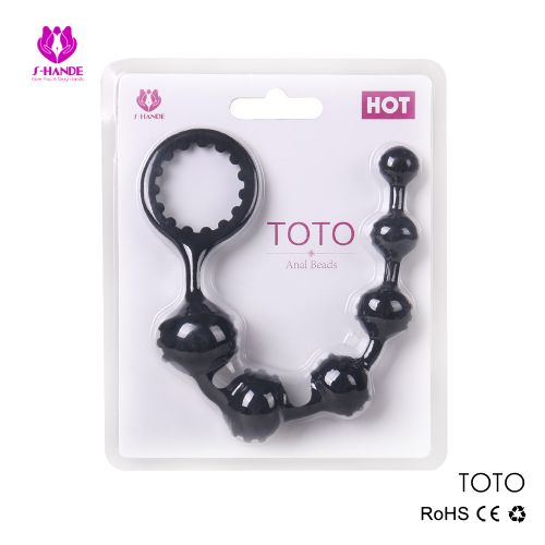 ˹?ji��)h��TOTO��ͥ����������T��������Ȥ���ó�����Ȥ��Ʒ���
