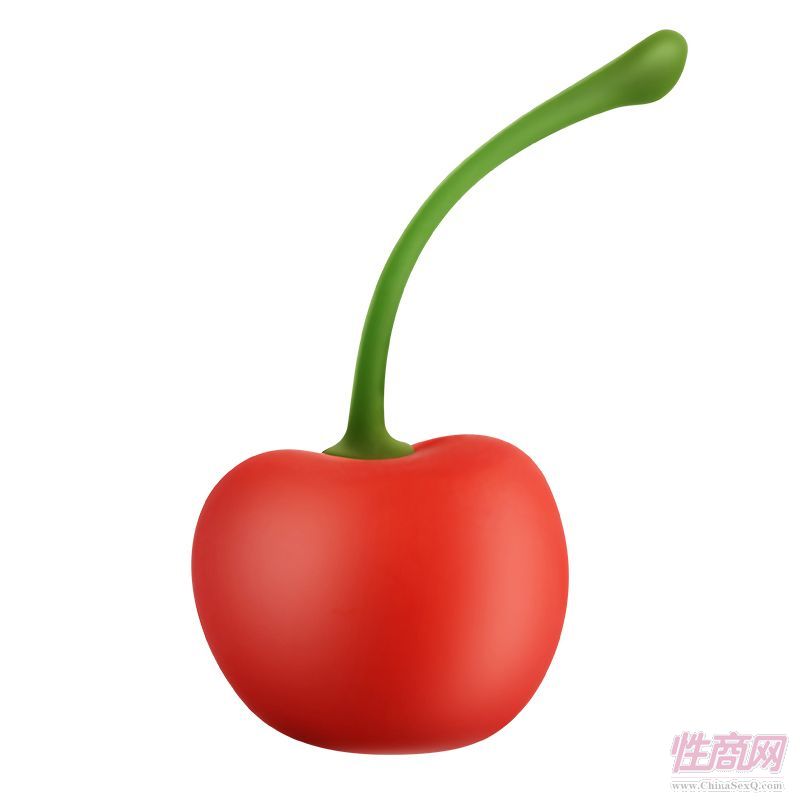 �R˹���� Ů�ó�������{(di��o)������