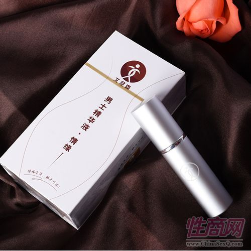 ��ˎֲ�����(y��u)�c(di��n)������ɭ���x��ˎ���������A(y��)�[�D