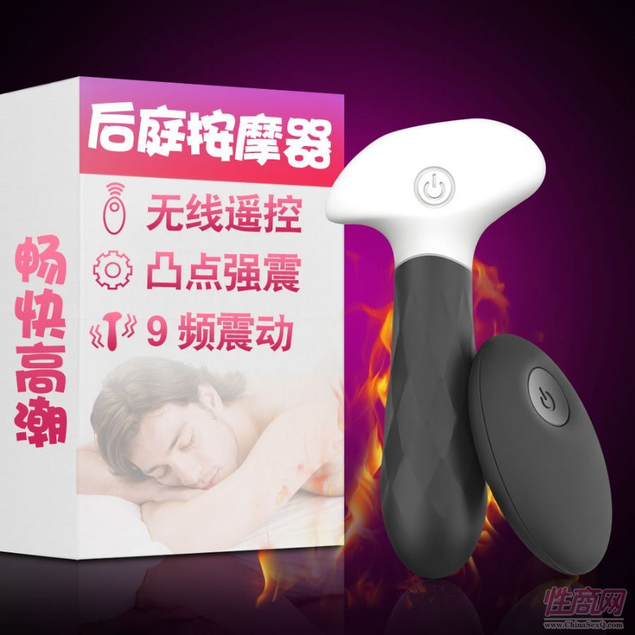 �o���b�ظ��T����Ů�������(d��ng)��ͥ��οǰ���ٰ�Ħ�������Ȥ��Ȥ��Ʒ
